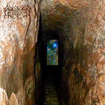 Epäihminen : Op. 32 & 31